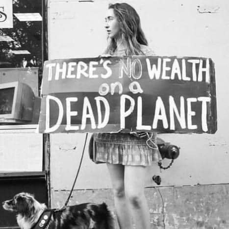 Venting For My Mental Health