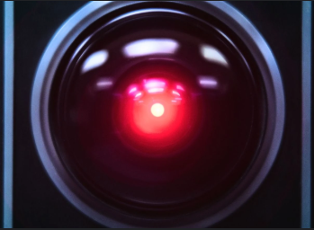 Preventing Humanity from Reaching its Full Potential